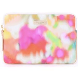 Kate Spade Watercolor iPad Mini Case